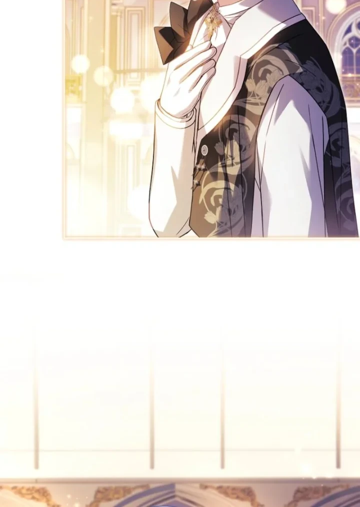 The Father and the Daughter Chapter 28 - halaman 27