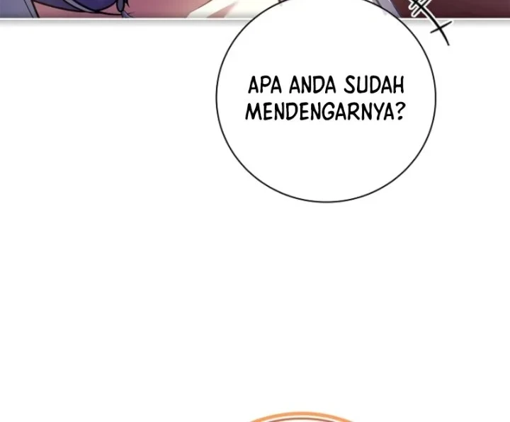 The Father and the Daughter Chapter 28 - halaman 37
