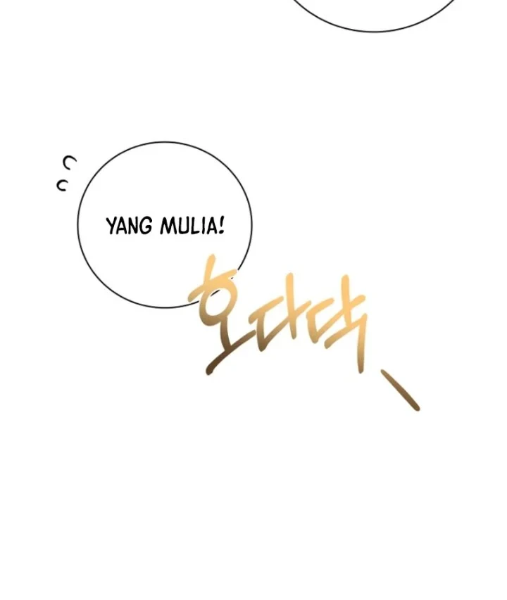 The Father and the Daughter Chapter 28 - halaman 47