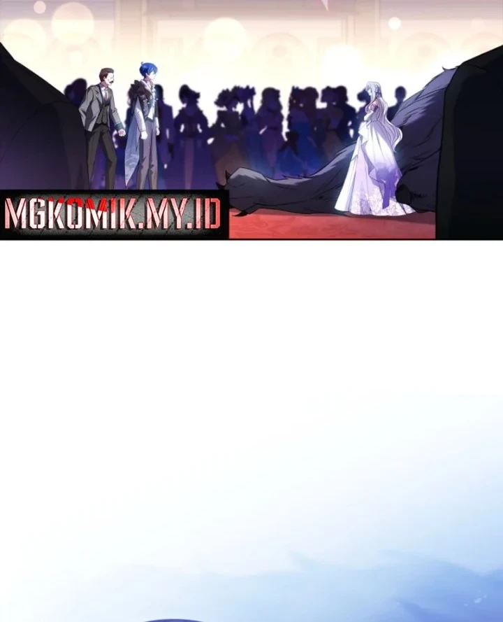The Father and the Daughter Chapter 28 - halaman 52