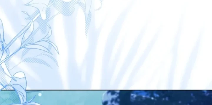 The Father and the Daughter Chapter 28 - halaman 56