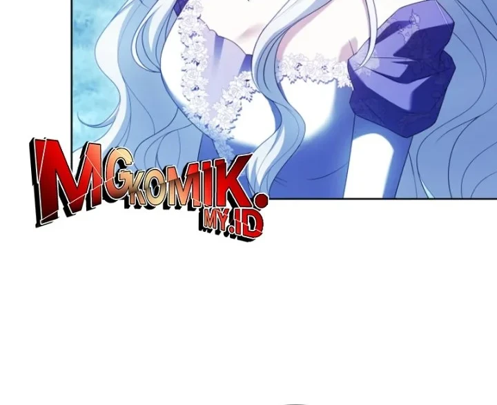 The Father and the Daughter Chapter 28 - halaman 58
