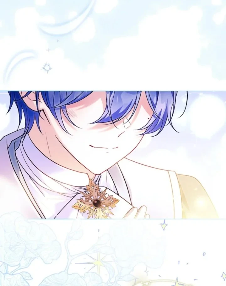 The Father and the Daughter Chapter 28 - halaman 62