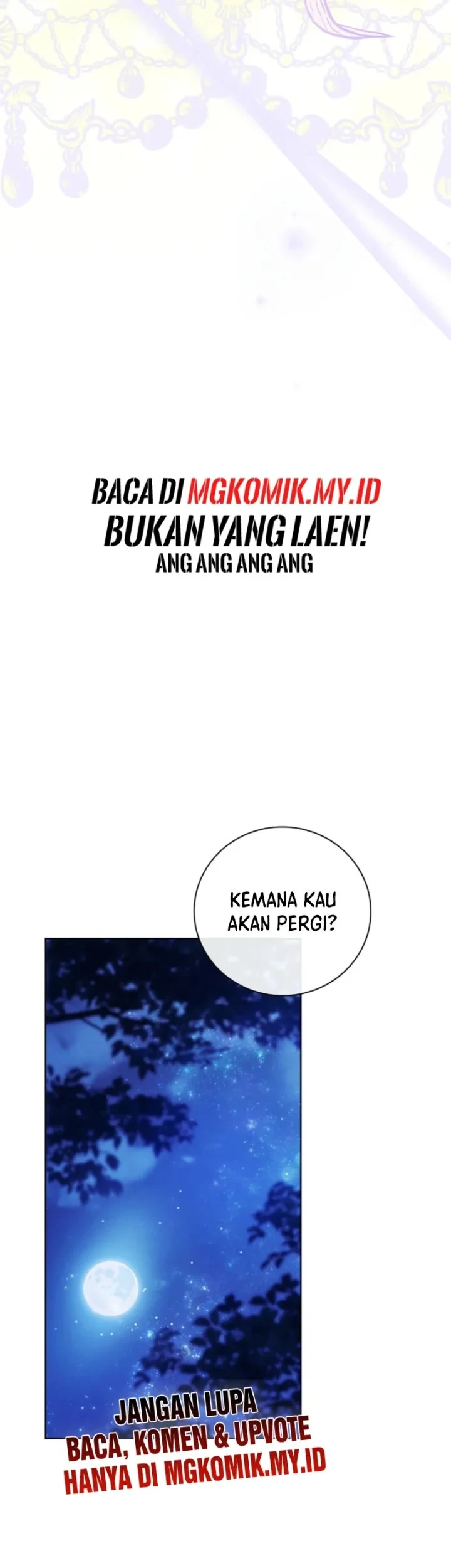 The Father and the Daughter Chapter 28 - halaman 68