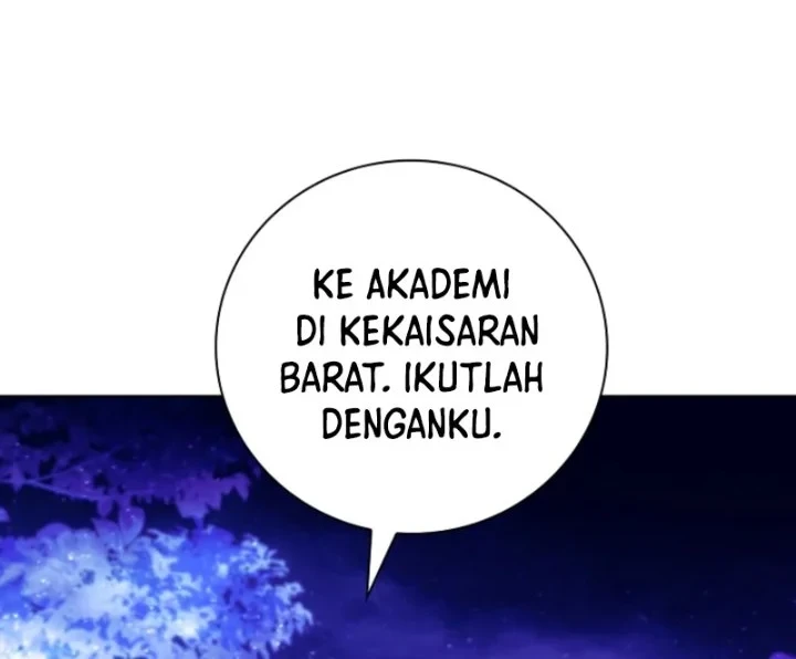 The Father and the Daughter Chapter 28 - halaman 69