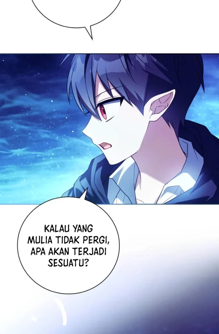The Father and the Daughter Chapter 28 - halaman 71