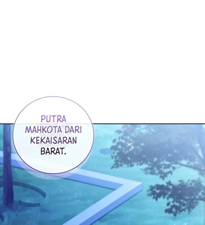 The Father and the Daughter Chapter 28 - halaman 73