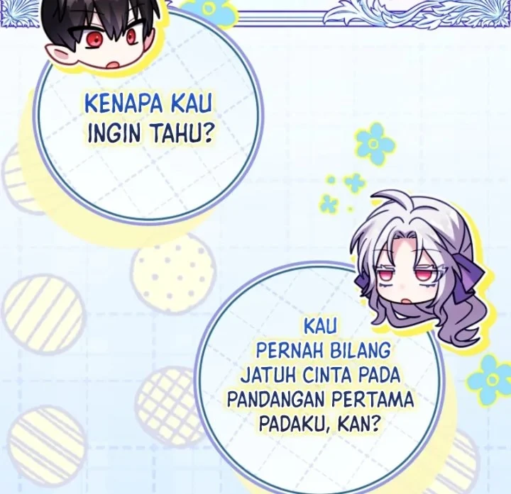 The Father and the Daughter Chapter 28 - halaman 76