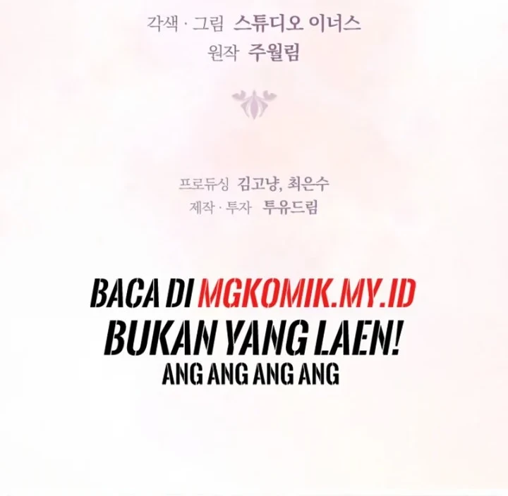 The Father and the Daughter Chapter 28 - halaman 78
