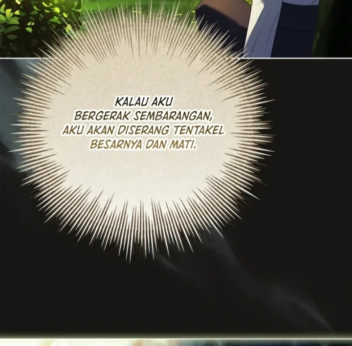 The Father and the Daughter Chapter 28 - halaman 9