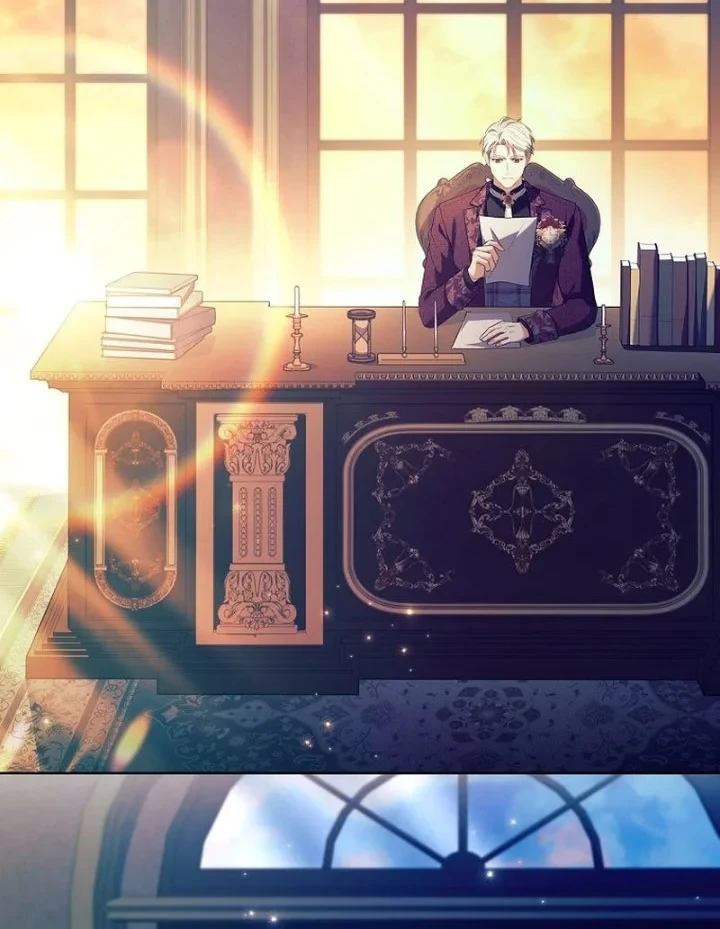 The Father and the Daughter Chapter 29 - halaman 16