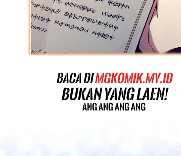 The Father and the Daughter Chapter 29 - halaman 18