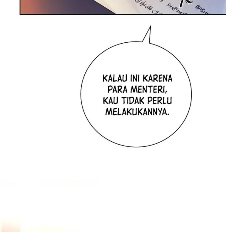 The Father and the Daughter Chapter 29 - halaman 26