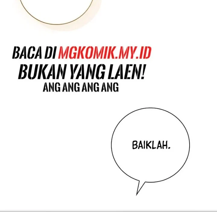 The Father and the Daughter Chapter 29 - halaman 30