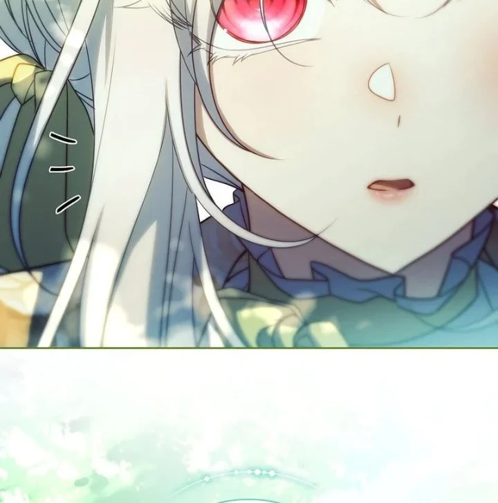 The Father and the Daughter Chapter 29 - halaman 40