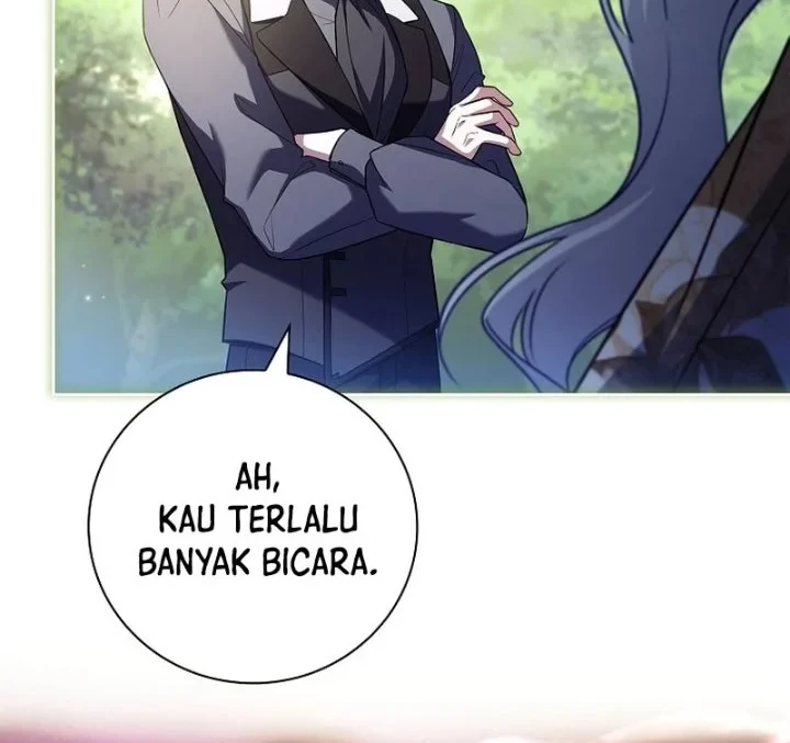 The Father and the Daughter Chapter 29 - halaman 48
