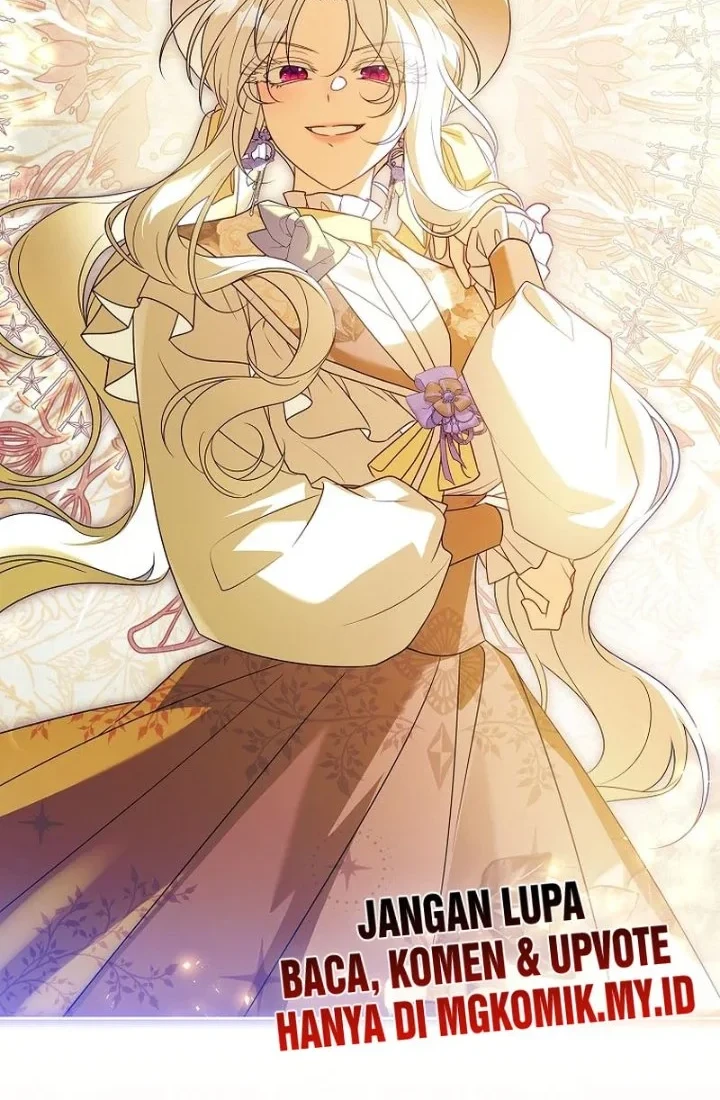The Father and the Daughter Chapter 29 - halaman 58
