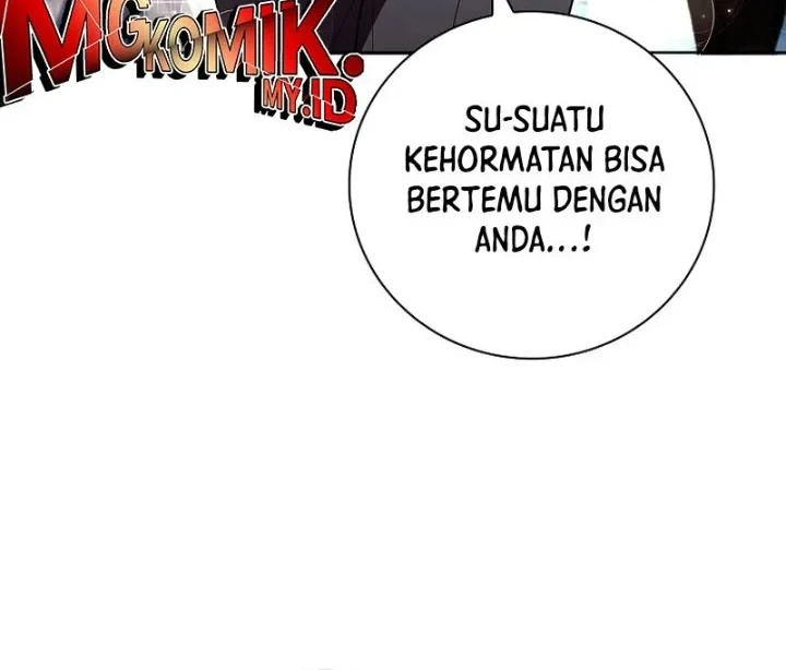 The Father and the Daughter Chapter 29 - halaman 63