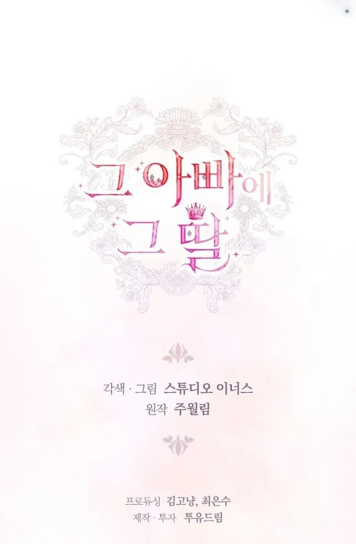 The Father and the Daughter Chapter 29 - halaman 76