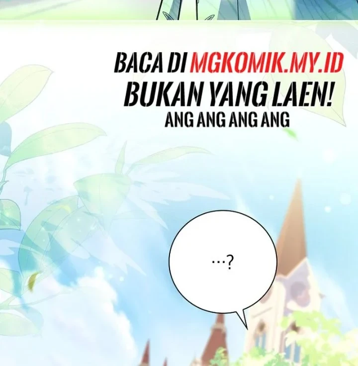 The Father and the Daughter Chapter 29 - halaman 8