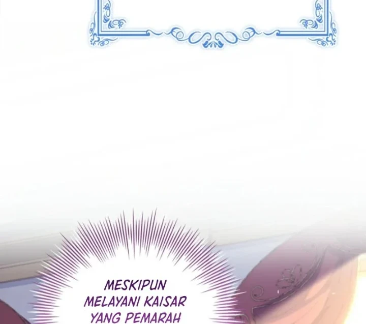 The Father and the Daughter Chapter 3 - halaman 11