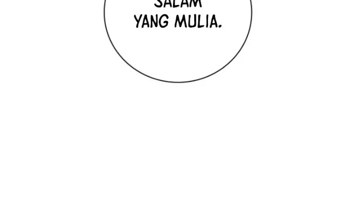 The Father and the Daughter Chapter 3 - halaman 13