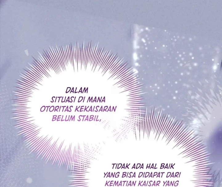 The Father and the Daughter Chapter 3 - halaman 15
