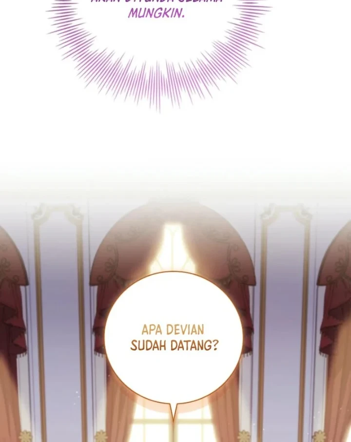 The Father and the Daughter Chapter 3 - halaman 17