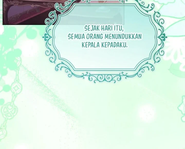 The Father and the Daughter Chapter 3 - halaman 2