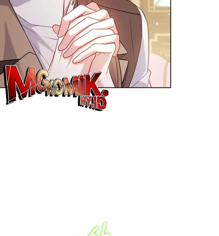 The Father and the Daughter Chapter 3 - halaman 32
