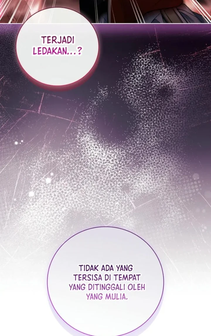 The Father and the Daughter Chapter 3 - halaman 40