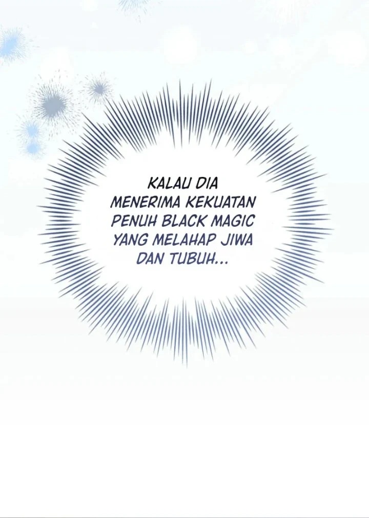 The Father and the Daughter Chapter 3 - halaman 43