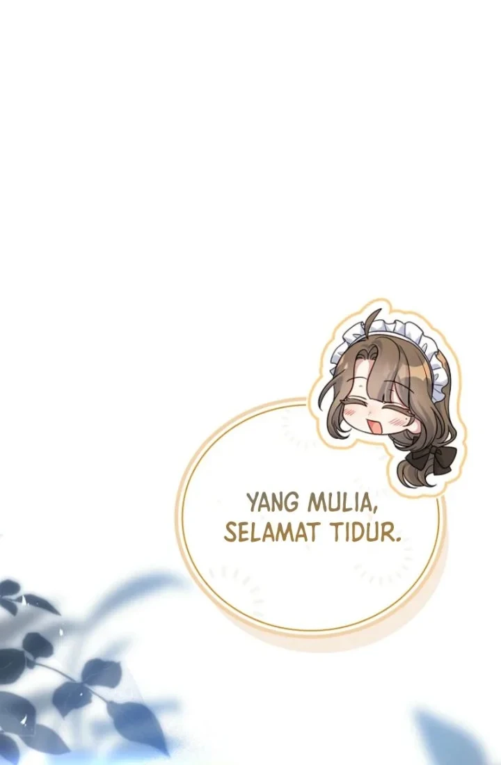 The Father and the Daughter Chapter 3 - halaman 45