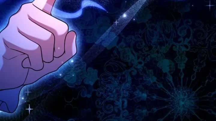 The Father and the Daughter Chapter 3 - halaman 49