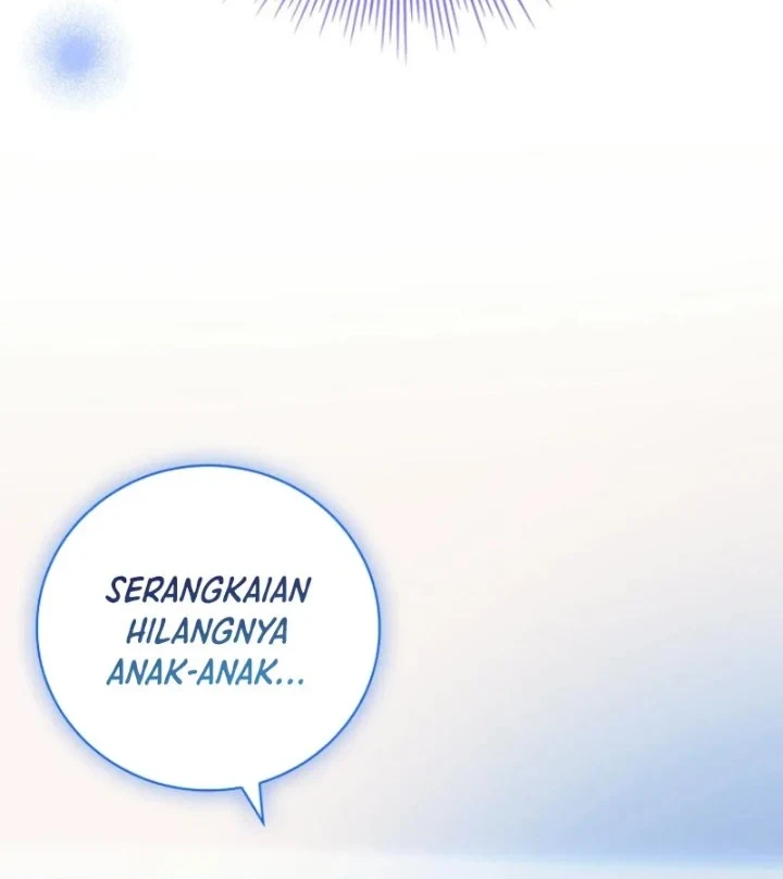 The Father and the Daughter Chapter 3 - halaman 51