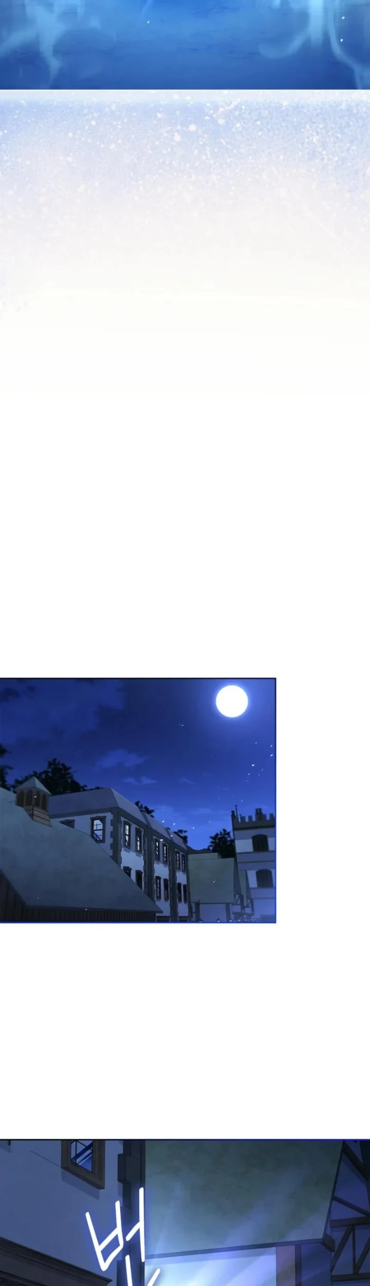 The Father and the Daughter Chapter 3 - halaman 56