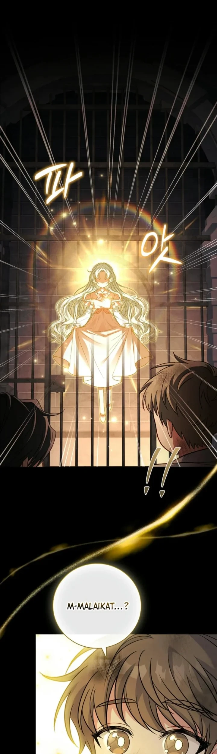 The Father and the Daughter Chapter 3 - halaman 71
