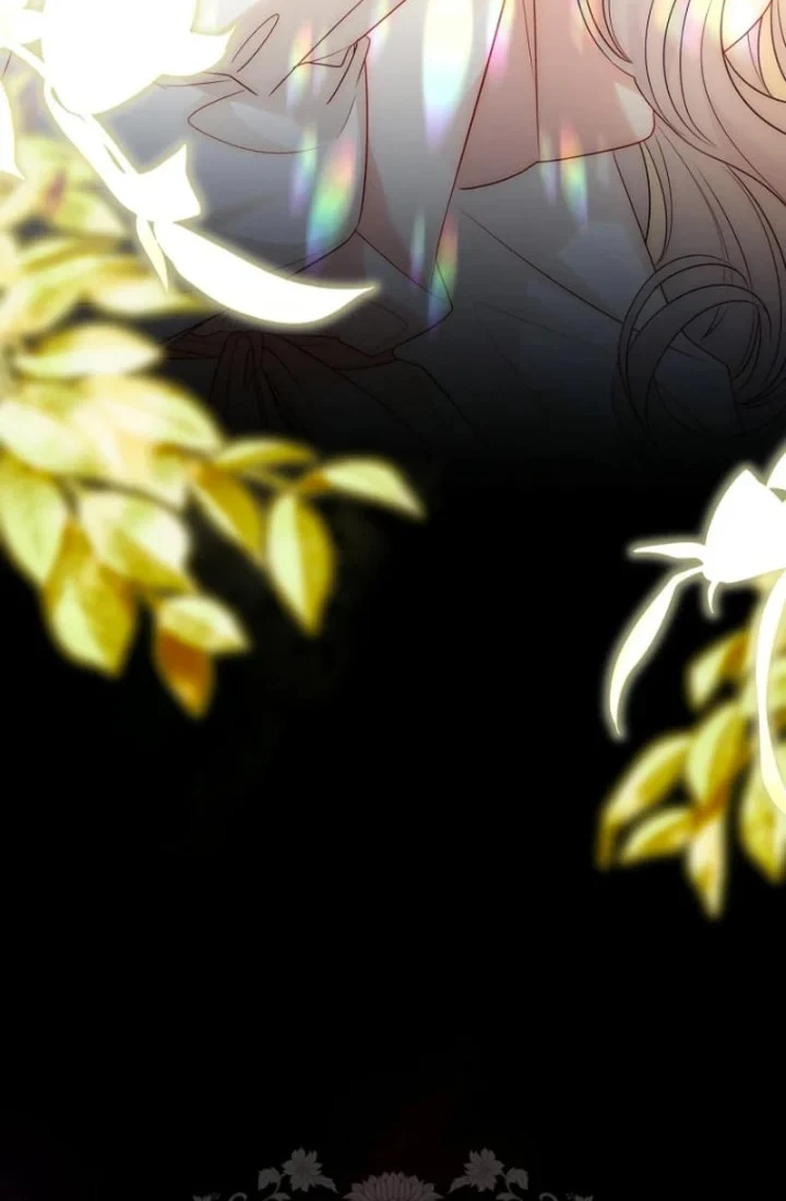The Father and the Daughter Chapter 3 - halaman 74