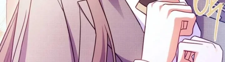 The Father and the Daughter Chapter 30 - halaman 102