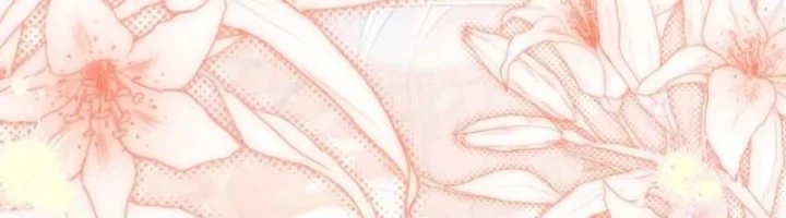The Father and the Daughter Chapter 30 - halaman 104