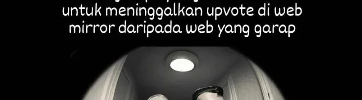 The Father and the Daughter Chapter 30 - halaman 106