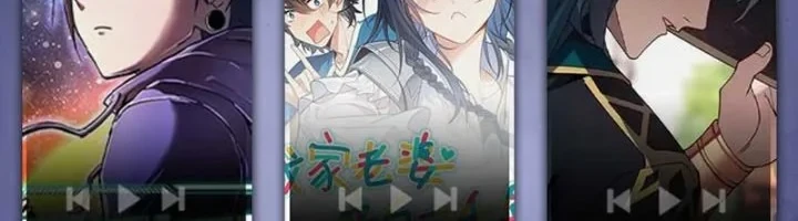 The Father and the Daughter Chapter 30 - halaman 108