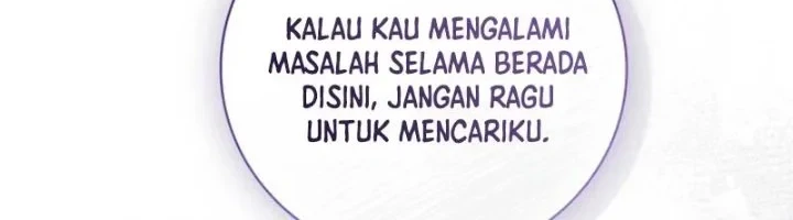 The Father and the Daughter Chapter 30 - halaman 12