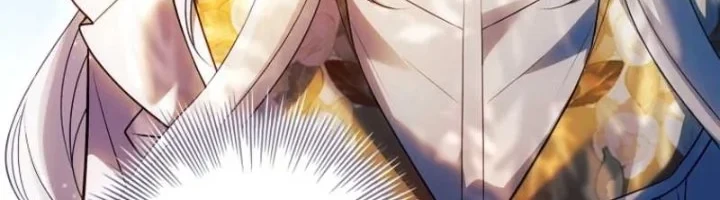 The Father and the Daughter Chapter 30 - halaman 2