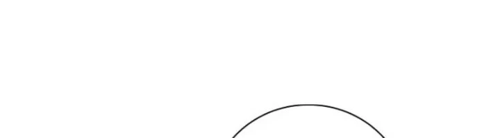 The Father and the Daughter Chapter 30 - halaman 26