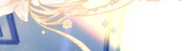 The Father and the Daughter Chapter 30 - halaman 28