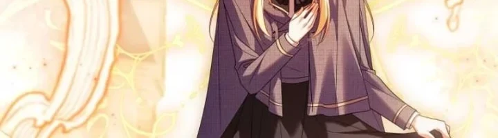 The Father and the Daughter Chapter 30 - halaman 4