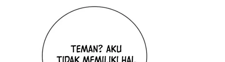 The Father and the Daughter Chapter 30 - halaman 40