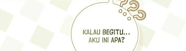 The Father and the Daughter Chapter 30 - halaman 42