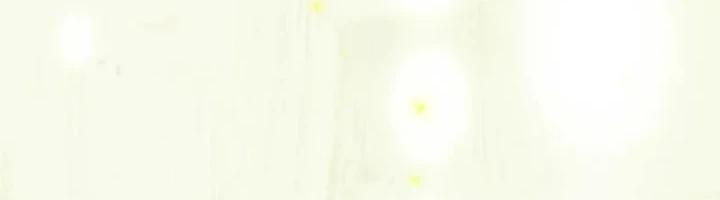 The Father and the Daughter Chapter 30 - halaman 46